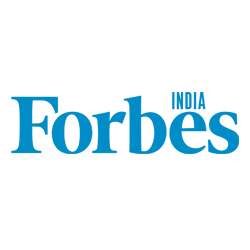 4-Forbes-India-logo